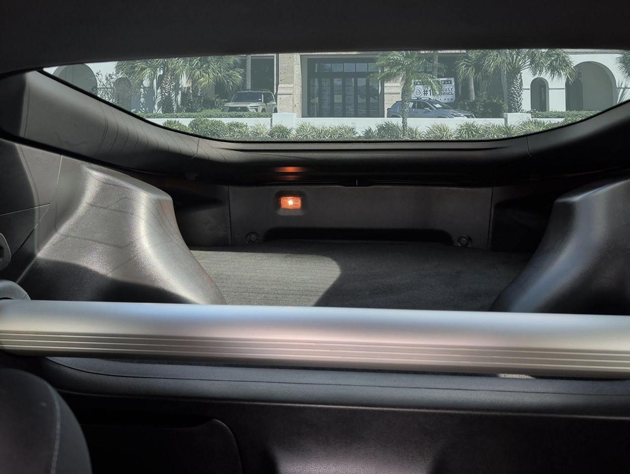 2019 Nissan 370Z Coupe Base San Juan TX