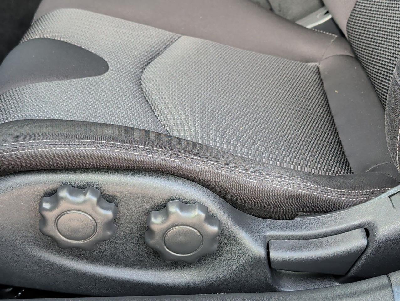 2019 Nissan 370Z Coupe Base San Juan TX