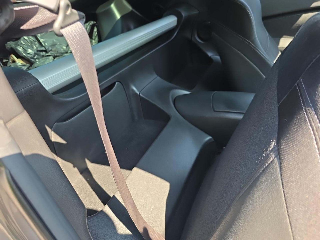 2019 Nissan 370Z Coupe Sport Touring Yonkers NY