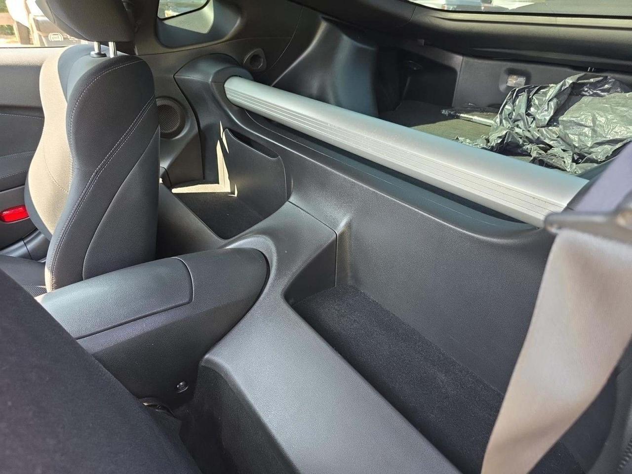 2019 Nissan 370Z Coupe Sport Touring Yonkers NY