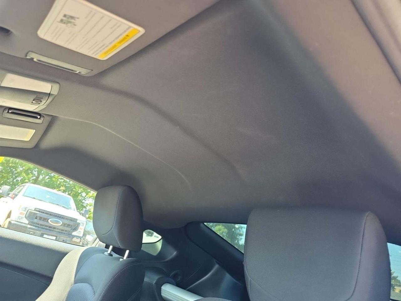 2019 Nissan 370Z Coupe Sport Touring Yonkers NY