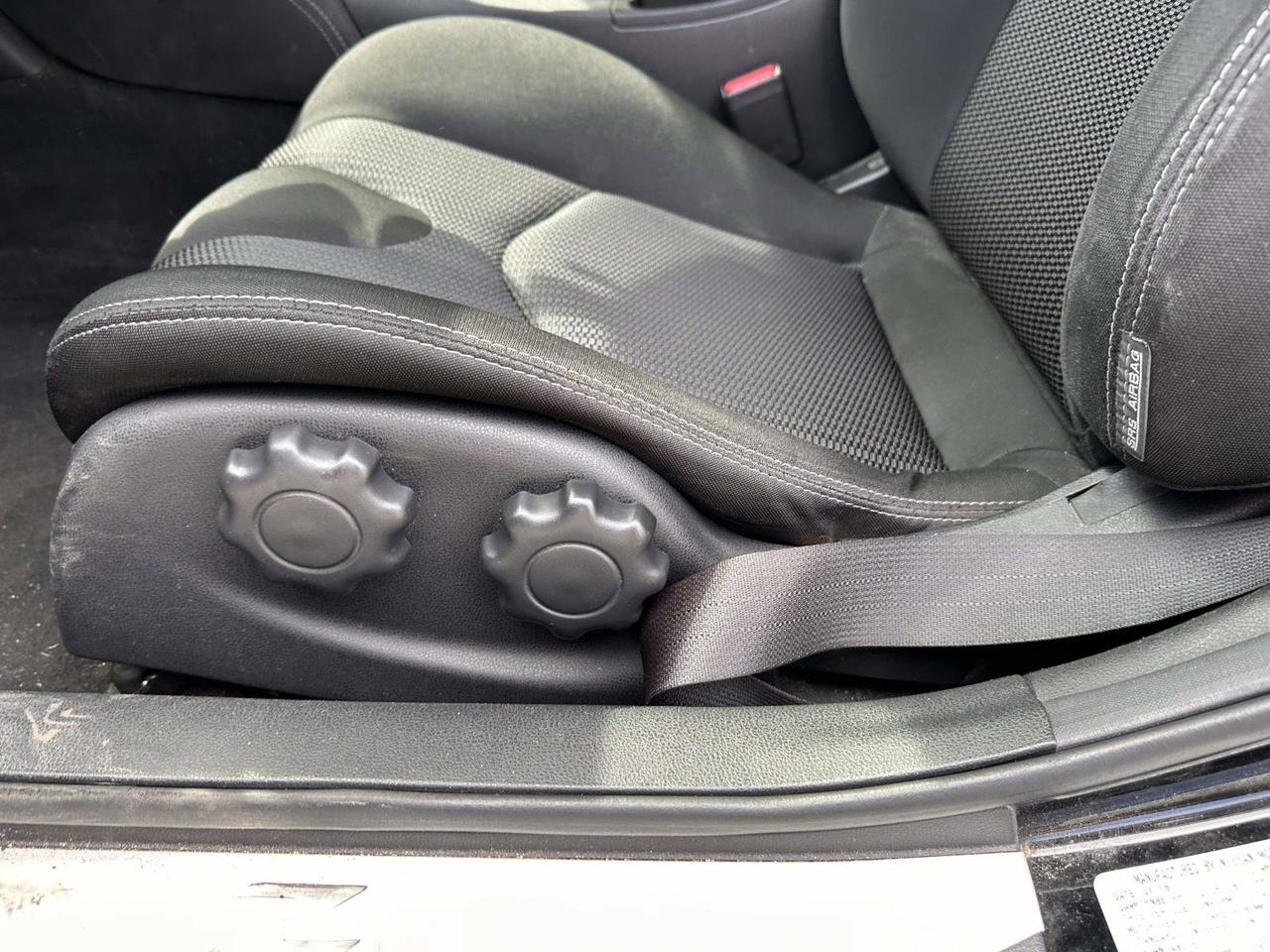 2019 Nissan 370Z Roadster San Clemente CA