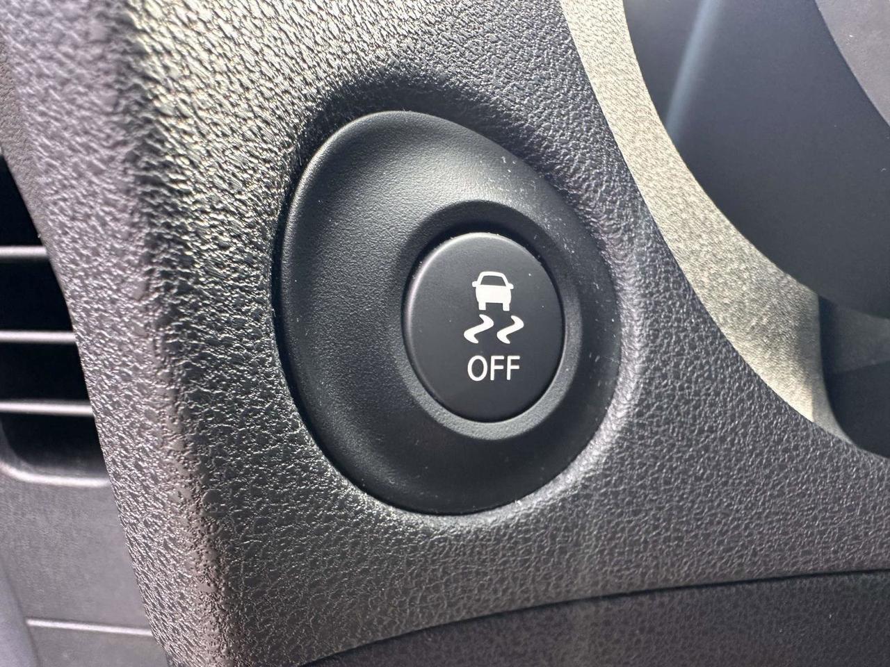 2019 Nissan 370Z Roadster San Clemente CA