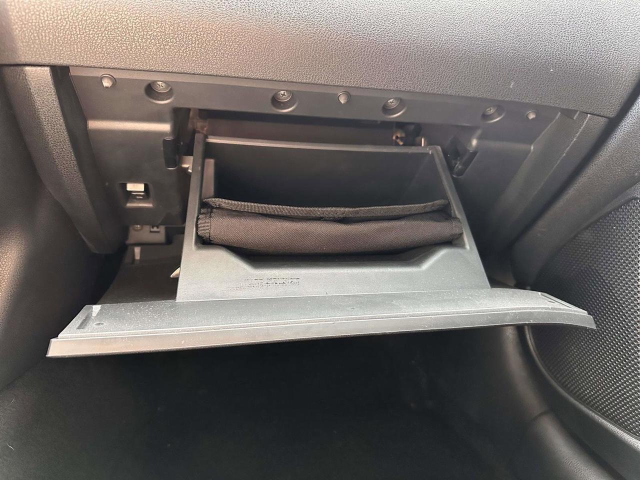 2019 Nissan 370Z Roadster San Clemente CA