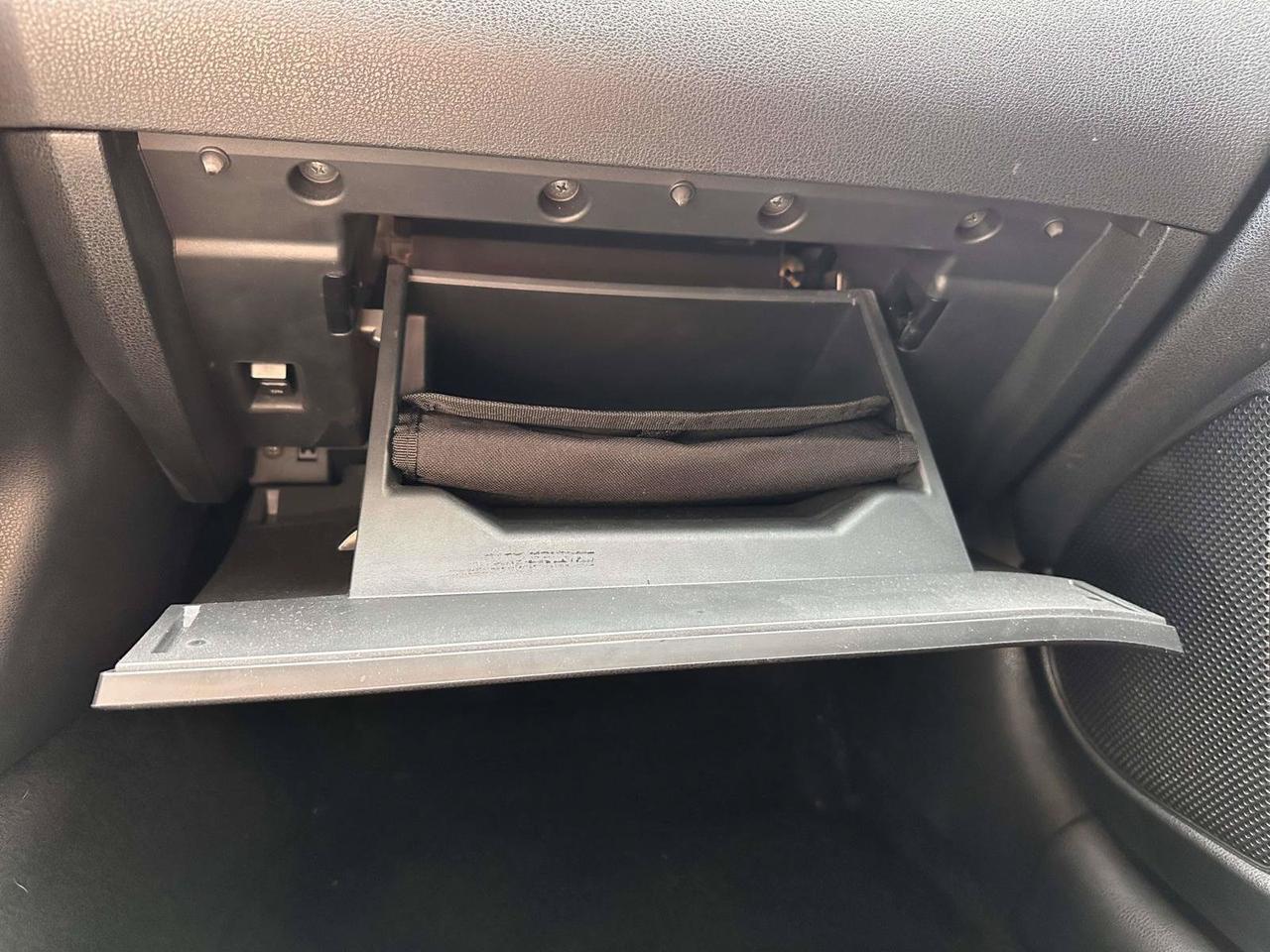 2019 Nissan 370Z Roadster San Clemente CA