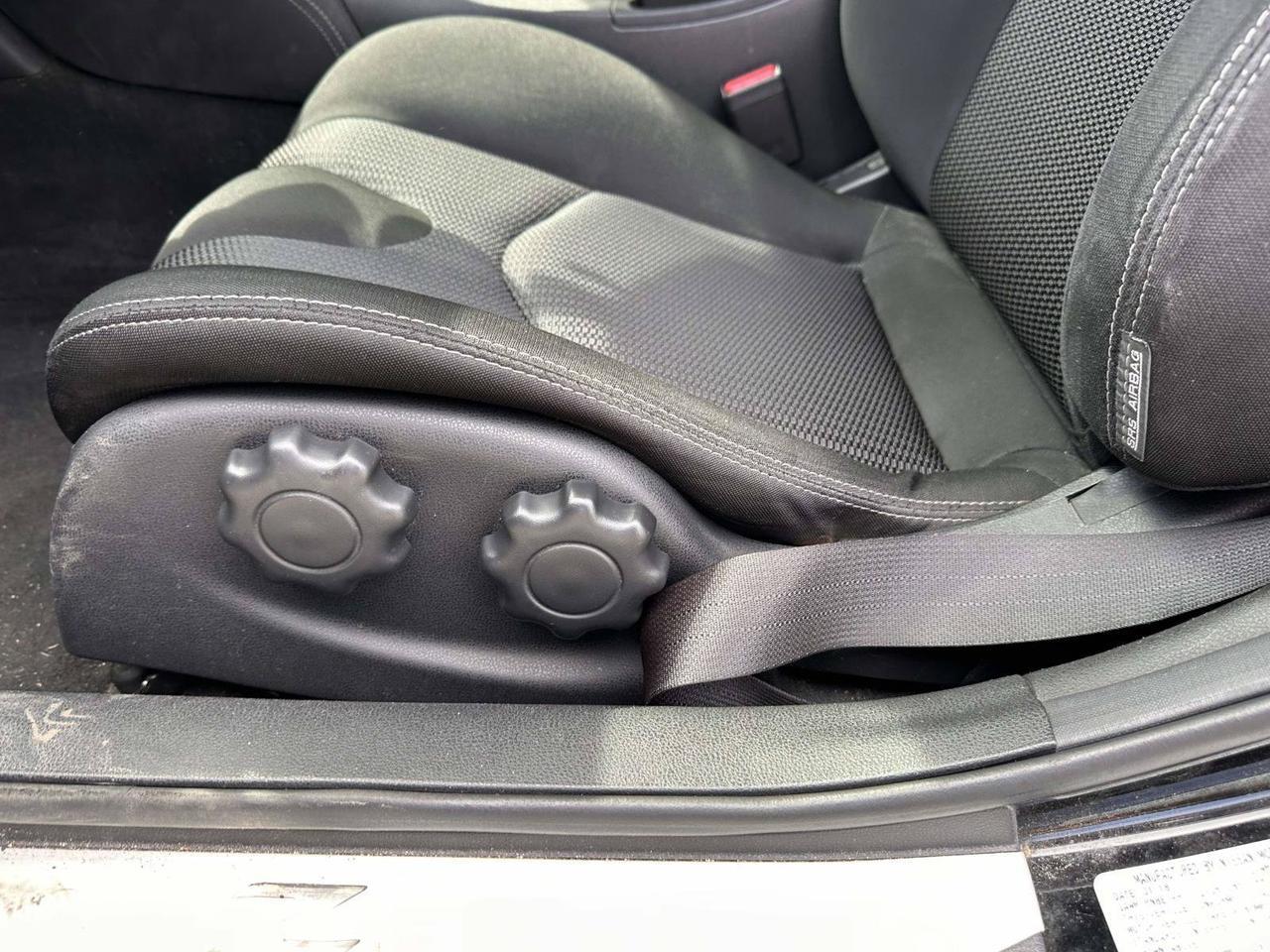 2019 Nissan 370Z Roadster San Clemente CA