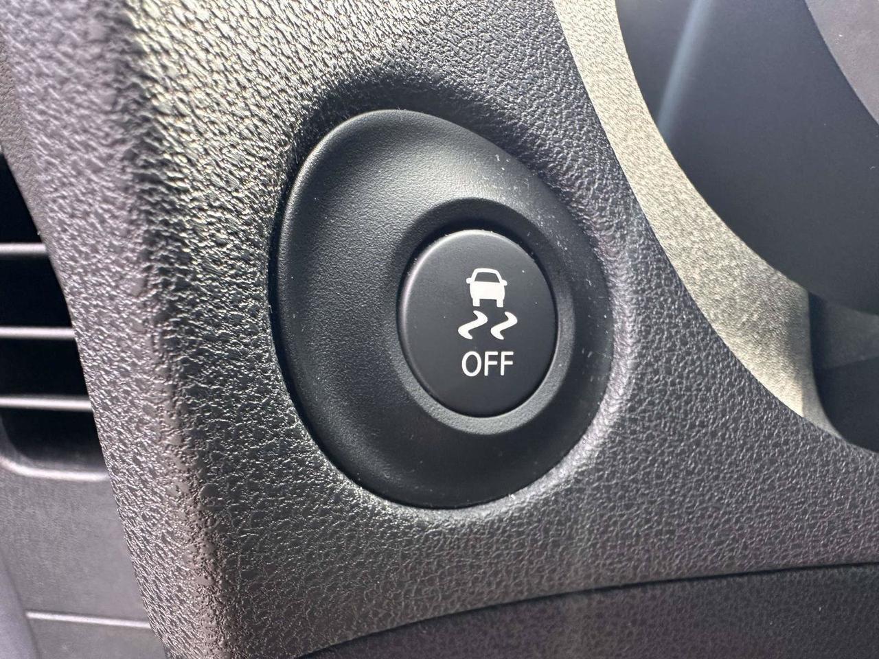 2019 Nissan 370Z Roadster San Clemente CA
