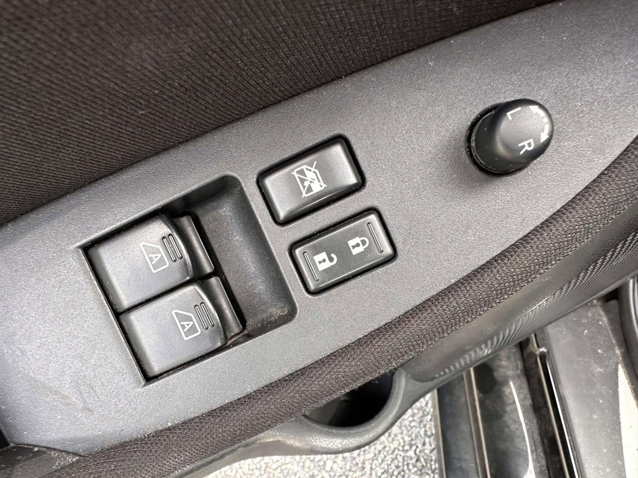 2019 Nissan 370Z Roadster San Clemente CA