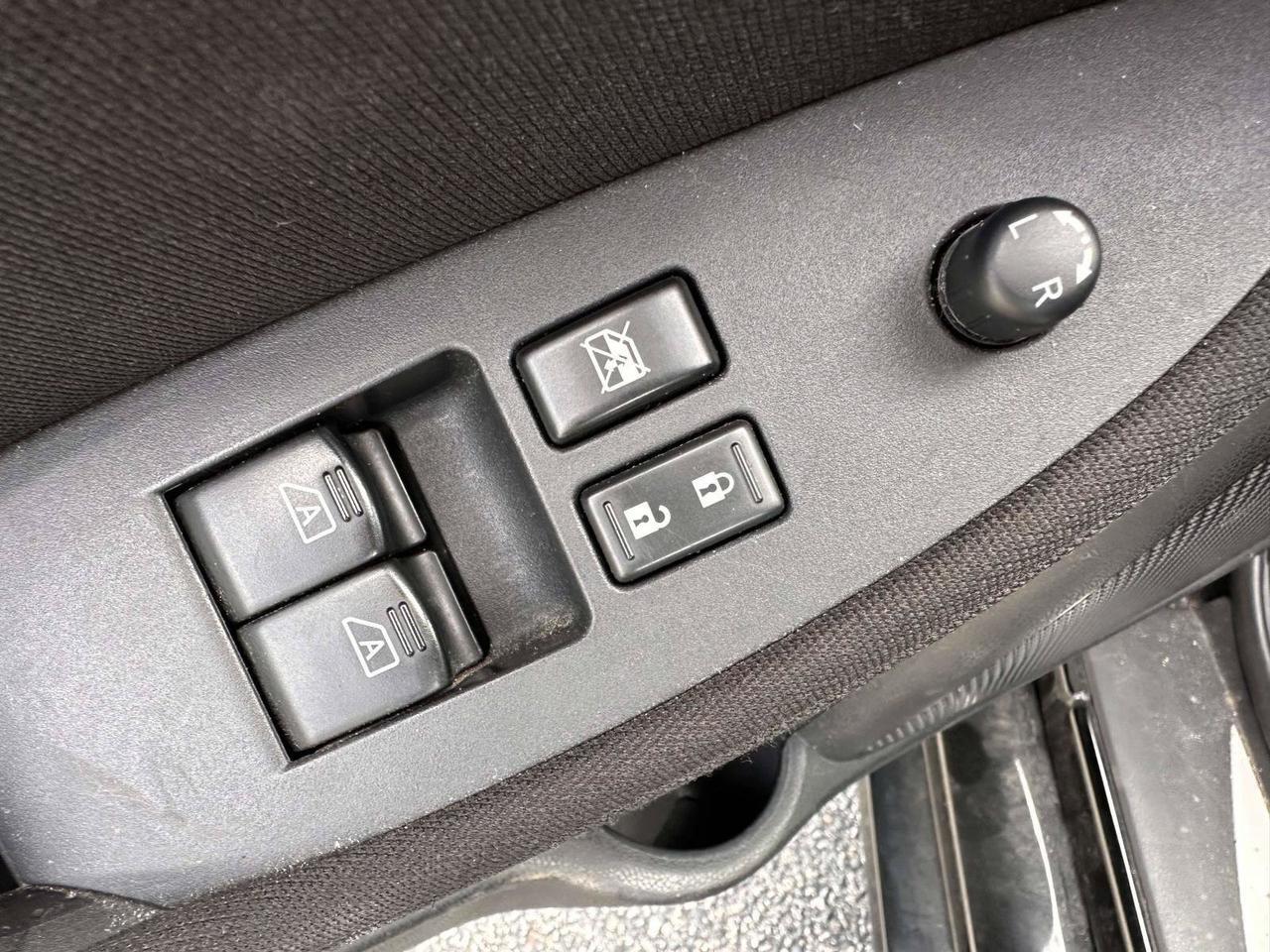 2019 Nissan 370Z Roadster San Clemente CA