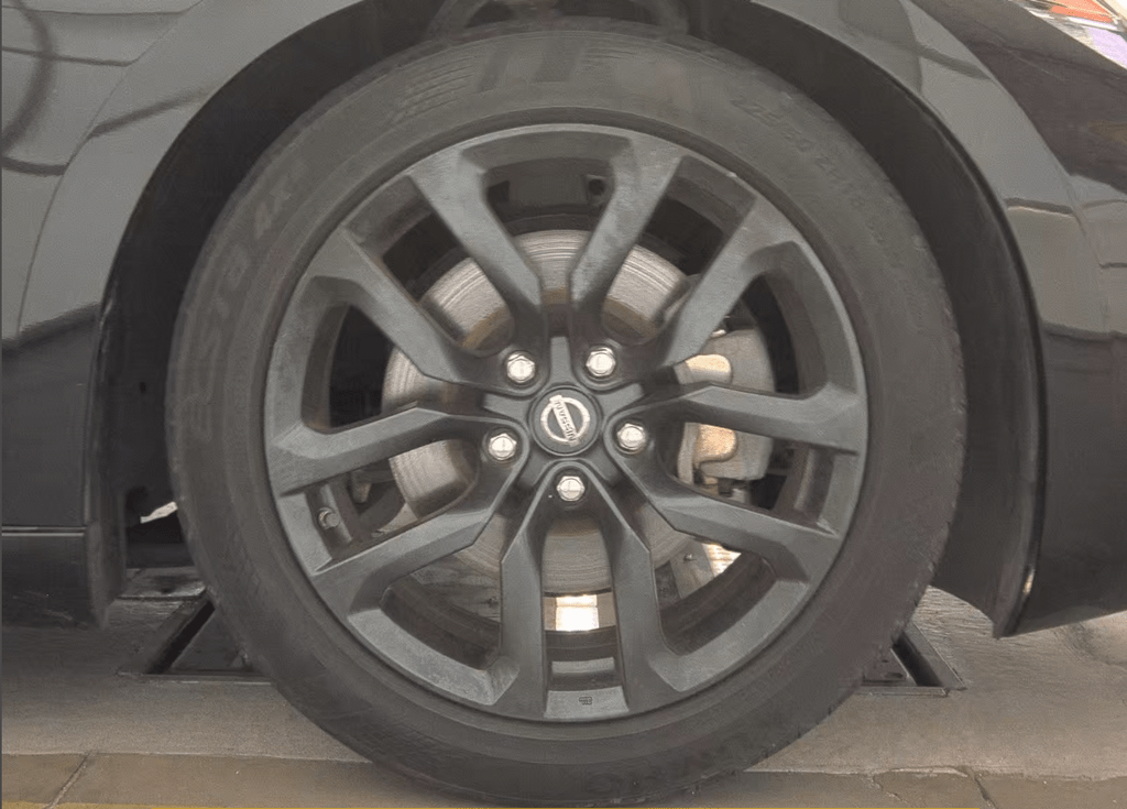 2019 Nissan 370Z Touring Tigard OR