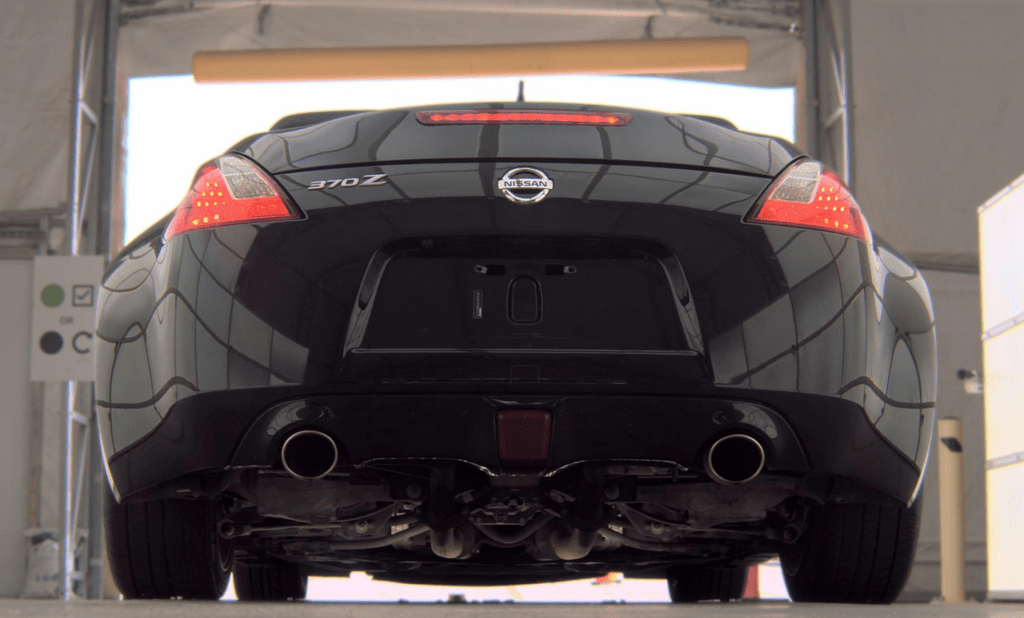 2019 Nissan 370Z Touring Tigard OR