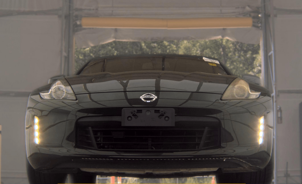 2019 Nissan 370Z Touring Tigard OR