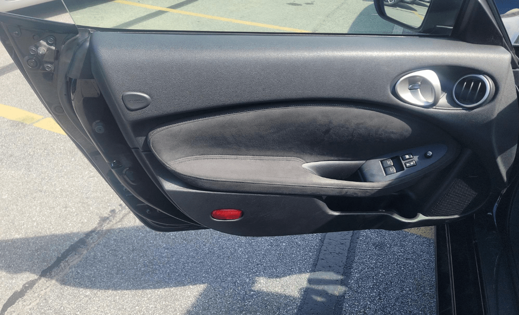 2019 Nissan 370Z Touring Tigard OR