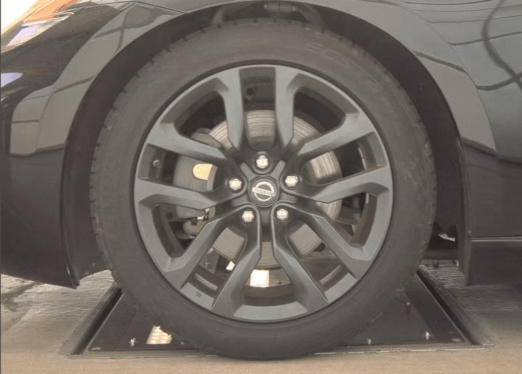 2019 Nissan 370Z Touring Tigard OR