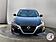 2019 Nissan ALTIMA 2.5 Platinum AWD Salt Lake City UT