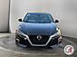 2019 Nissan ALTIMA 2.5 Platinum AWD Salt Lake City UT