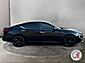 2019 Nissan ALTIMA 2.5 Platinum AWD Salt Lake City UT