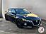 2019 Nissan ALTIMA 2.5 Platinum AWD Salt Lake City UT