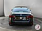 2019 Nissan ALTIMA 2.5 Platinum AWD Salt Lake City UT