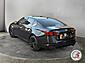 2019 Nissan ALTIMA 2.5 Platinum AWD Salt Lake City UT