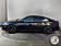 2019 Nissan ALTIMA 2.5 Platinum AWD Salt Lake City UT