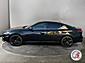 2019 Nissan ALTIMA 2.5 Platinum AWD Salt Lake City UT