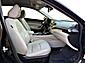 2019 Nissan ALTIMA 2.5 Platinum AWD Salt Lake City UT
