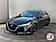 2019 Nissan ALTIMA 2.5 Platinum AWD Salt Lake City UT