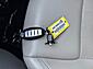 2019 Nissan ALTIMA 2.5 Platinum AWD Salt Lake City UT