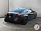 2019 Nissan ALTIMA 2.5 Platinum AWD Salt Lake City UT