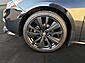2019 Nissan ALTIMA 2.5 Platinum AWD Salt Lake City UT