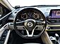 2019 Nissan ALTIMA 2.5 Platinum AWD Salt Lake City UT