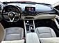 2019 Nissan ALTIMA 2.5 Platinum AWD Salt Lake City UT