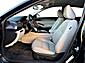 2019 Nissan ALTIMA 2.5 Platinum AWD Salt Lake City UT