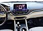 2019 Nissan ALTIMA 2.5 Platinum AWD Salt Lake City UT