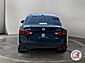 2019 Nissan ALTIMA 2.5 Platinum AWD Salt Lake City UT