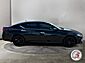 2019 Nissan ALTIMA 2.5 Platinum AWD Salt Lake City UT