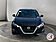 2019 Nissan ALTIMA 2.5 Platinum AWD Salt Lake City UT