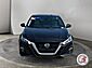 2019 Nissan ALTIMA 2.5 Platinum AWD Salt Lake City UT