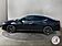 2019 Nissan ALTIMA 2.5 Platinum AWD Salt Lake City UT
