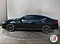 2019 Nissan ALTIMA 2.5 Platinum AWD Salt Lake City UT