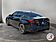 2019 Nissan ALTIMA 2.5 Platinum AWD Salt Lake City UT