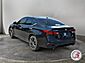 2019 Nissan ALTIMA 2.5 Platinum AWD Salt Lake City UT