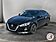 2019 Nissan ALTIMA 2.5 Platinum AWD Salt Lake City UT