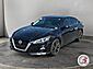 2019 Nissan ALTIMA 2.5 Platinum AWD Salt Lake City UT