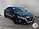 2019 Nissan ALTIMA 2.5 Platinum AWD Salt Lake City UT