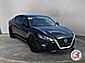 2019 Nissan ALTIMA 2.5 Platinum AWD Salt Lake City UT