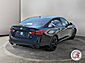2019 Nissan ALTIMA 2.5 Platinum AWD Salt Lake City UT