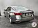 2019 Nissan ALTIMA 2.5 S Salt Lake City UT
