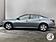 2019 Nissan ALTIMA 2.5 S Salt Lake City UT
